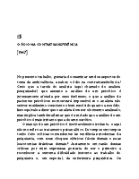 O ÓDIO NA CONTRATRANSFERÊNCIA.pdf